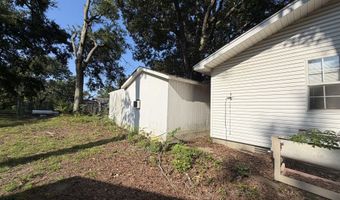 109 Oak Dr, Booneville, MS 38829