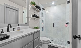 4747 Kelly Rd, Aledo, TX 76008