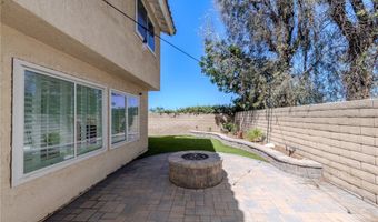 160 N Eucalyptus, Anaheim, CA 92808