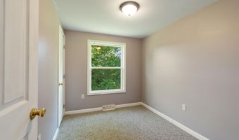 13333 Hutchisson Rd, Albion, MI 49224