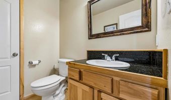 415 Blue Ridge Dr, Bayfield, CO 81122