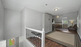1025 Fairwood Ct NW, Acworth, GA 30101