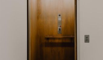 220 E LEWIS Ln, Basalt, CO 81621