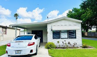 30 Dawn Ln, Auburndale, FL 33823