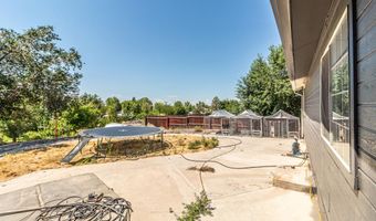 316 SUNRISE Ct, Aztec, NM 87410