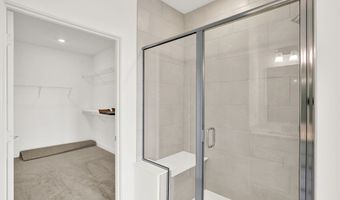 5187 Nettleton Way, Avon, IN 46123