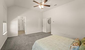 4096 Ellinger Dr, Heath, TX 75126