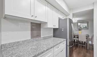 8314 TOBIN Rd T3, Annandale, VA 22003