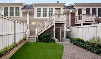 2216 MAIN LINE Blvd, Alexandria, VA 22301