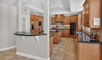 2750 Manhattan Dr, Carson City, NV 89703