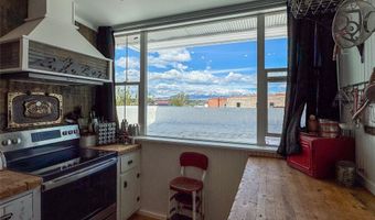 236 Mcleod, Big Timber, MT 59011