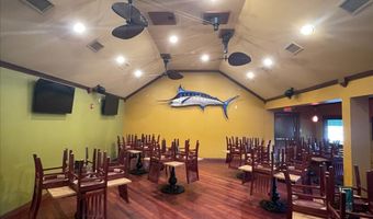 2619 HILL Rd, Reading, PA 19606