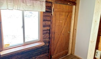 24230 Hwy 75, Challis, ID 83226