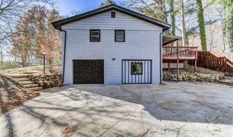 19 Clement Dr, Asheville, NC 28805