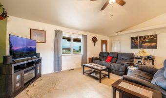 63 Langdon Rd, Buffalo, WY 82834