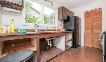 47-685 Hui Ulili St, Kaneohe, HI 96744