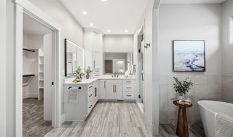 1629 STAR BRIGHT Dr, Cheyenne, WY 82009