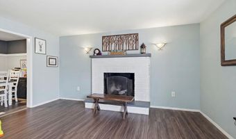 124 DOBBS Ave, Bellmawr, NJ 08031