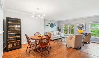 7852 NEWPORT GLEN PASS, Annandale, VA 22003