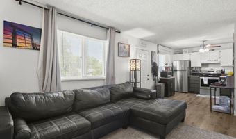 305 WESTERN HILLS Blvd B, Cheyenne, WY 82009
