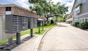 922 Porter Ave 216, Ocean Springs, MS 39564