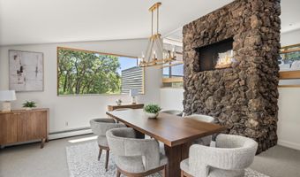 623 Johnson Dr, Aspen, CO 81611