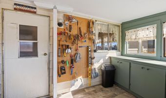 200 S Mountain View Rd, Chino Valley, AZ 86323