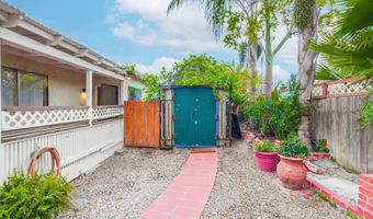 1441 Peacock Blvd, Oceanside, CA 92056