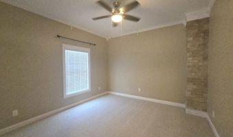 341 Harden St 2, Antioch, IL 60002