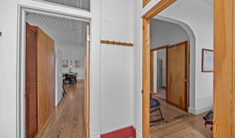 522 W 1st St, Ayden, NC 28513