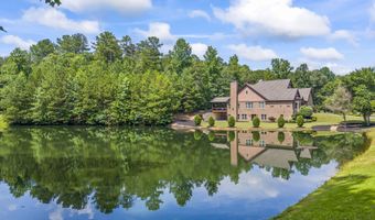 1005 Renfroe Lk, Auburn, GA 30011