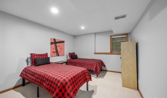 1955 Augusta Valley Ln SE, Ada, MI 49301