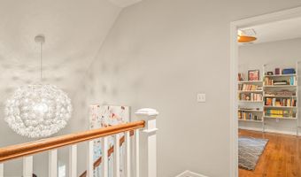 21897 LAVENDER Ln, Lewes, DE 19958