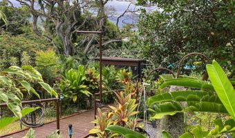 47-505 Lulani St, Kaneohe, HI 96744