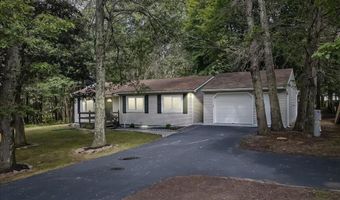13 Poplar Dr, Albrightsville, PA 18210