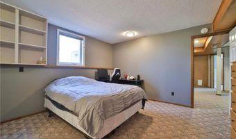 20434 Co Rd 2, Aldrich, MN 56434