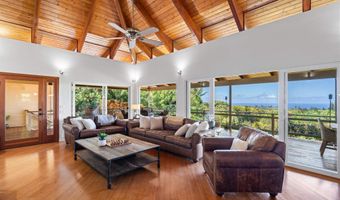 2600 Alohia Pl, Haiku, HI 96708