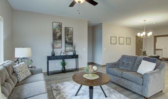 1372 Pebble Beach Dr Lot 163, Altoona, WI 54720