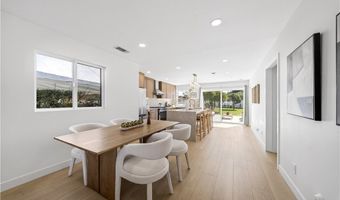 3722 Pueblo Ave, Los Angeles, CA 90032