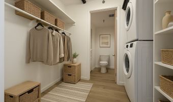 2040 Nuuanu Ave 1103, Honolulu, HI 96817