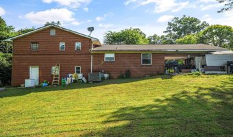 1061 S Linden Dr, Alcoa, TN 37701