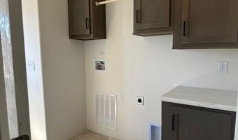 3301 S. Goldfield Rd 5109, Apache Junction, AZ 85119