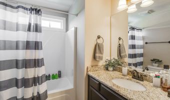 1053 Valley Estates Dr, Blythewood, SC 29016