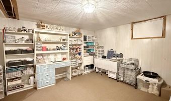 100 N Hickory St, Appleton City, MO 64724