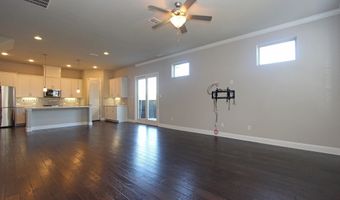 600 Ansley Way, Allen, TX 75013