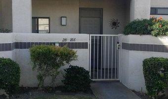 28766 Taos Ct, Cathedral City, CA 92234