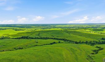 Dawsons Hill Rd, Alma, KS 66401
