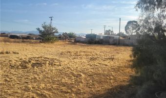 18340 Delicious St, Adelanto, CA 92301