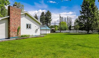 533 Park Ave, Whitefish, MT 59937