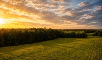 Us 278 Highway, Barnwell, SC 29812